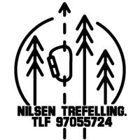 Nilsen Trefelling